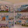 Cat Kid Comic Club. Perspectives HARDBACK BOOK Image 6