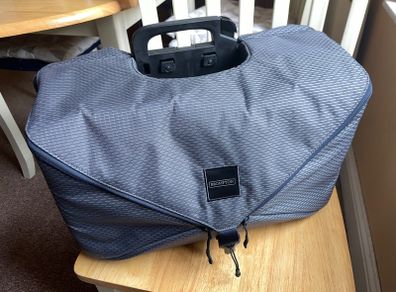 Brompton Electric G Line Bag Large