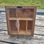 Henry Wintermans retail display Image 5