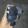 BMW f30 330e parts Image 7