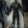 Marvel Avengers Collection!! Image 3