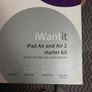 iPad cover Image 3