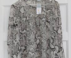 Primark Top BNWT