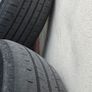 15" Volkswagen Alloy Wheels Image 4