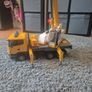 Bryder crane Image 4