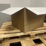 boxes for moving house large size Image 2