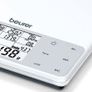 Nutritional Analysis Scales Image 2