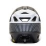 Fox Proframe Rs Mash Helmet - Size M 55-59cm Image 2