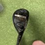Titleist GT3 3 hybrid Image 2