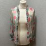 silk top Image 5