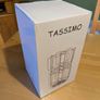 Tassimo Coffee Pod Holder Image 3