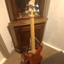 Yamaha bass trbx Image 4