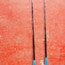 Ping golf wedges Image 2