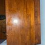 bedside lockers Image 3