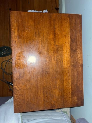 bedside lockers