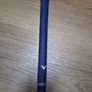 Pitch and Putt Callaway and Nike Lefthanded Image 5