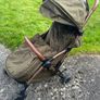 Travel buggy Image 7