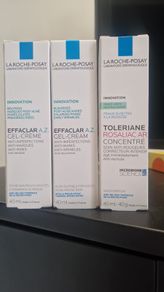 La roche
