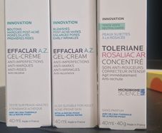 La roche