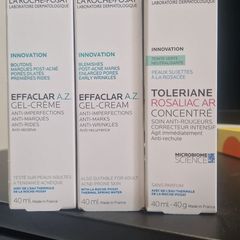 La roche