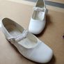 communion shoes Image 3