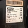 De'Longhi Coffee Machine EC221.B Image 6