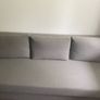 sofa bed Image 2