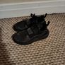 girls trainers Image 2