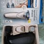 Phillips Series 7000 shaver Image 4