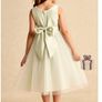 confirmation dress Image 2