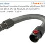 Extension Hose for Dyson - Brand NEW Image 6