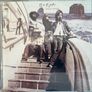 Three Byrds CDs. Two double albums. Perfect condition. Five euro each. Image 4