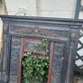 Cast Iron Fireplace Image 2
