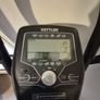 Kettler Axos Cross P Elliptical Cross Trainer Image 4