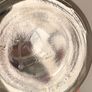 Penhaligon's Opus 1870 Discovery Samples Image 2