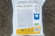 vacuum cleaner bags Philips / Electrolux
