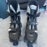 Roller Skates Image 3