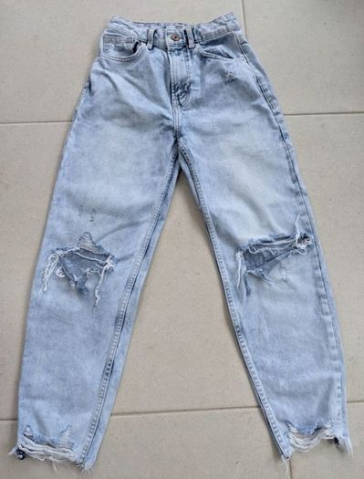 Girls Clothes Bundle UK4-UK6