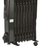 oil filled radiator Image 3