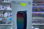 Proove Nova Speaker
