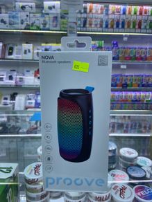 Proove Nova Speaker