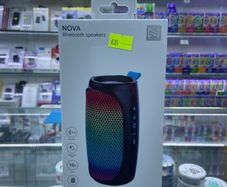 Proove Nova Speaker