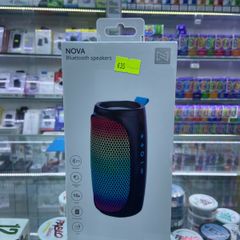 Proove Nova Speaker