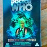 Doctor who dvd set Image 3