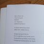 Early Learning and Childcare Level 5 books Image 3