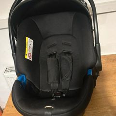 babylo carrier