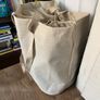Laundry Bag Image 2