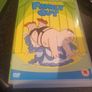 Family Guy DVD Image 5