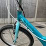 B Twin bike Image 3