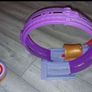 1 Euro Each Or All For Only 2 Euro!! - Disney, Bluey, Etc Image 3